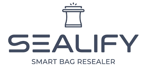 Sealify
