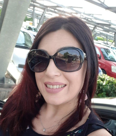 <em><strong>Sarah M.</strong></em>